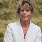 Susie Bostock - @susan.bostock.51 - Instagram