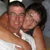 Sanna - @susanbotha86 - TikTok