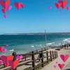 Susan Botha76 - @kleinbrak - TikTok