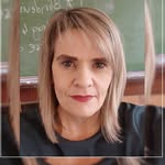 Susan Botha - @susan.botha.547 - Instagram