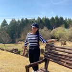 Susan Botha - @14susanbotha - Instagram