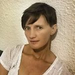 Susan Botha - @mariasusanbotha - Instagram
