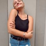 Susan Botha - @susabotha_1654 - Instagram