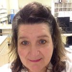 Susan Botha - @bothasusan60 - Instagram