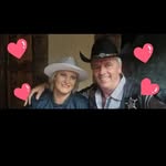 Susan Botha - @botha8596 - Instagram