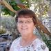 Susan Botha - Facebook