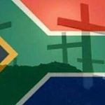 Susan Botha - @botha_susan - Instagram