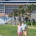 Susan Botha - Facebook