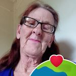 Susan Botha - @susan.botha.90 - Instagram