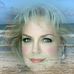 Susan Botha - Facebook