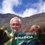Susan Botha - @susan.botha.520 - Instagram