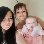 Susan Botha - @susan.botha.714 - Instagram