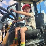 Susan Botha - @susan.botha.777 - Instagram
