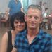 Susan Botha - Facebook