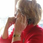 Susan Botha - @susan.botha.984 - Instagram