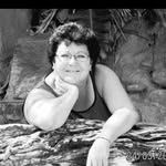 Susan Botha - @sannabotha - Instagram
