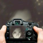 Susan Botha - @botha3434 - Instagram