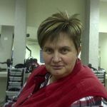 Susan Botha - @susan.botha.712 - Instagram