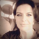Susan Botha - @susanbotha198 - Instagram