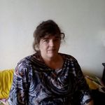 Susan Botha - @botha3485 - Instagram