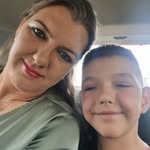 Susan Botha - @botha8043 - Instagram