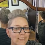Susan Botha - @jadebotha67 - Instagram