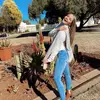 susan Botha - @susan.botha981 - TikTok