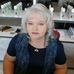 Susan Botha - Facebook