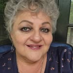 Susan Botha - @susan.botha.90834 - Instagram