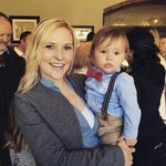 Susan Botha - @susanbotha - Instagram