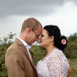 Susan Botha - @susanbotha1 - Instagram