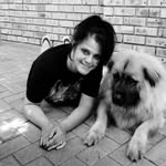 susan botha - @susanbotha18 - Instagram