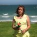 Susan Botha - Facebook