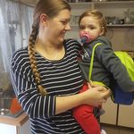 Susan Botha - @susan_matthias_botha - Instagram