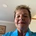 Susan Botha - Facebook