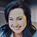Susan Botha - @susandjbotha - Instagram