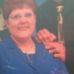 Susan Botha - Facebook