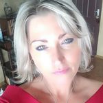 Susan Botha - @susanbotha_ - Instagram