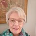 Susan Botha - Facebook