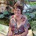 Susan Botha - Facebook