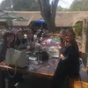 susan botha - @susan.botha - TikTok