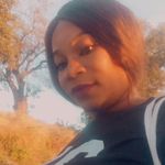 susan Botha - @botha7873 - Instagram