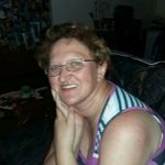 Susan Botha - @bothasusan00 - Instagram