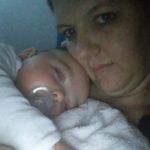 Susan Botha - @susanbotha1985 - Instagram
