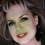 Susan Botha - @susanbotha22 - Instagram