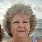 Susan Botha - @susan.botha.601 - Instagram