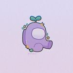 Susan Botha - @susan.botha.9237 - Instagram