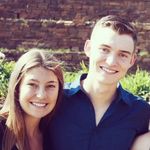 Susan Botha - @susan.botha - Instagram