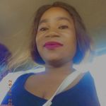 susan Botha - @garcebots - Instagram