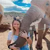Susan Botha - @susan.botha2812 - TikTok